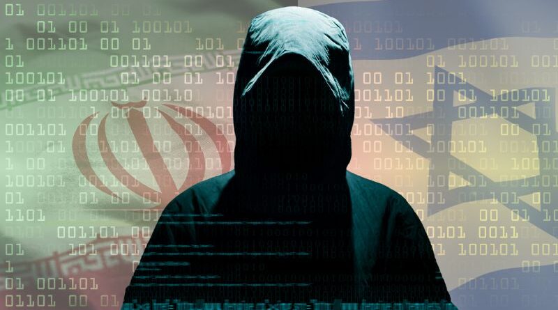 Israel revogará cidadania de espiões do Irã