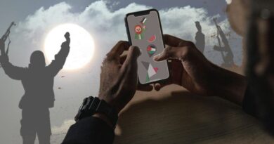 Hamas planejou massacre sem Israel ver sinais