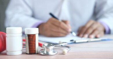 Cesta de Saúde 2026 inclui 107 novos remédios