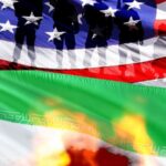 Irã x EUA ainda na espera