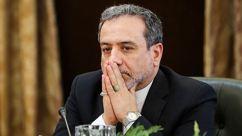 Teerã endurece posição sobre proposta dos EUA