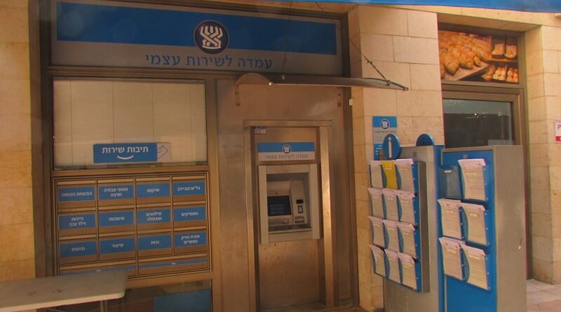 O dever de contribuir para o futuro