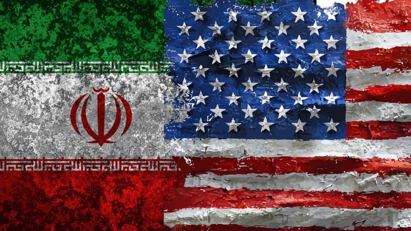 Impasse: Irã mantém exigências e EUA propõem acordo