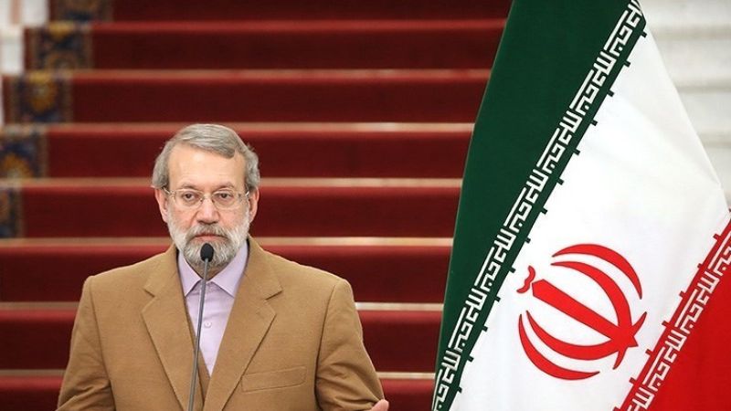 Como as FDI eliminaram o líder de fato do Irã