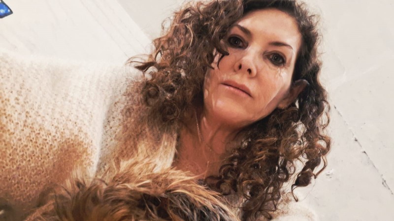 Alguém está tentando me matar! Como eu saio dessa…?