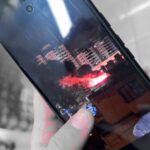 Últimas notícias da guerra