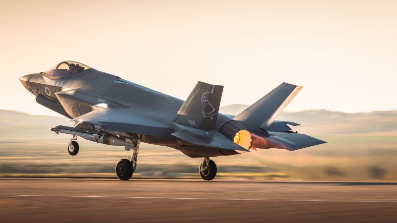 Entramos na quarta semana e ainda sem decisão