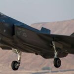 A persistência do Irã não compensa