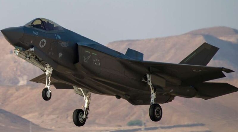 A persistência do Irã não compensa