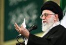 TV estatal iraniana confirma morte de Khamenei