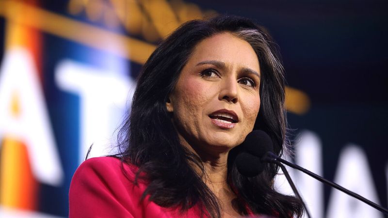 Objetivos de guerra dos EUA e de Israel não são os mesmos