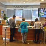 Danos e prejuízos em tempo de guerra