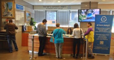 Danos e prejuízos em tempo de guerra