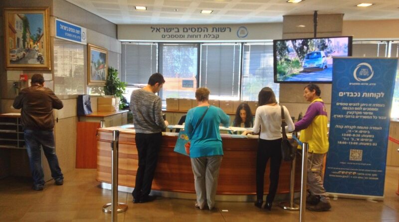 Danos e prejuízos em tempo de guerra