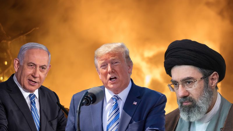 Resposta ao ataque à refinaria virá em breve