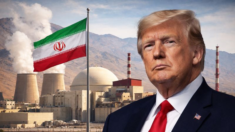 Uma civilização inteira morrerá esta noite