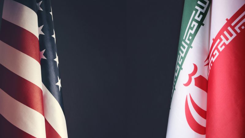 Trump anuncia cessar-fogo bilateral entre EUA e Irã