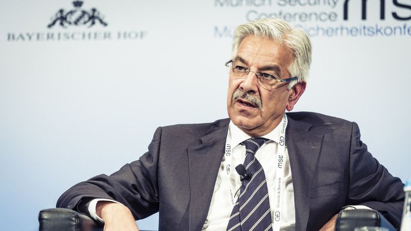 Israel é uma maldição para a humanidade