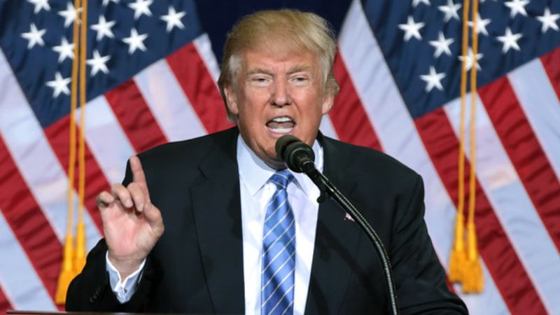 Irã ameaça golpes “devastadores” contra os EUA