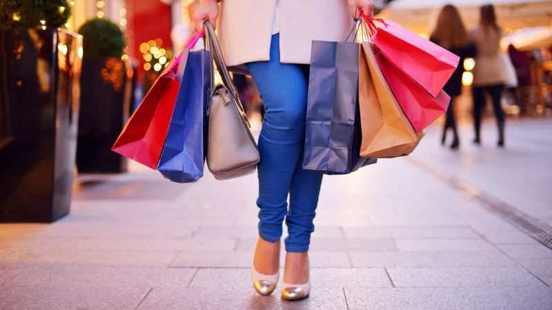 Israelenses gastam NIS 1 bi na véspera de Pessach